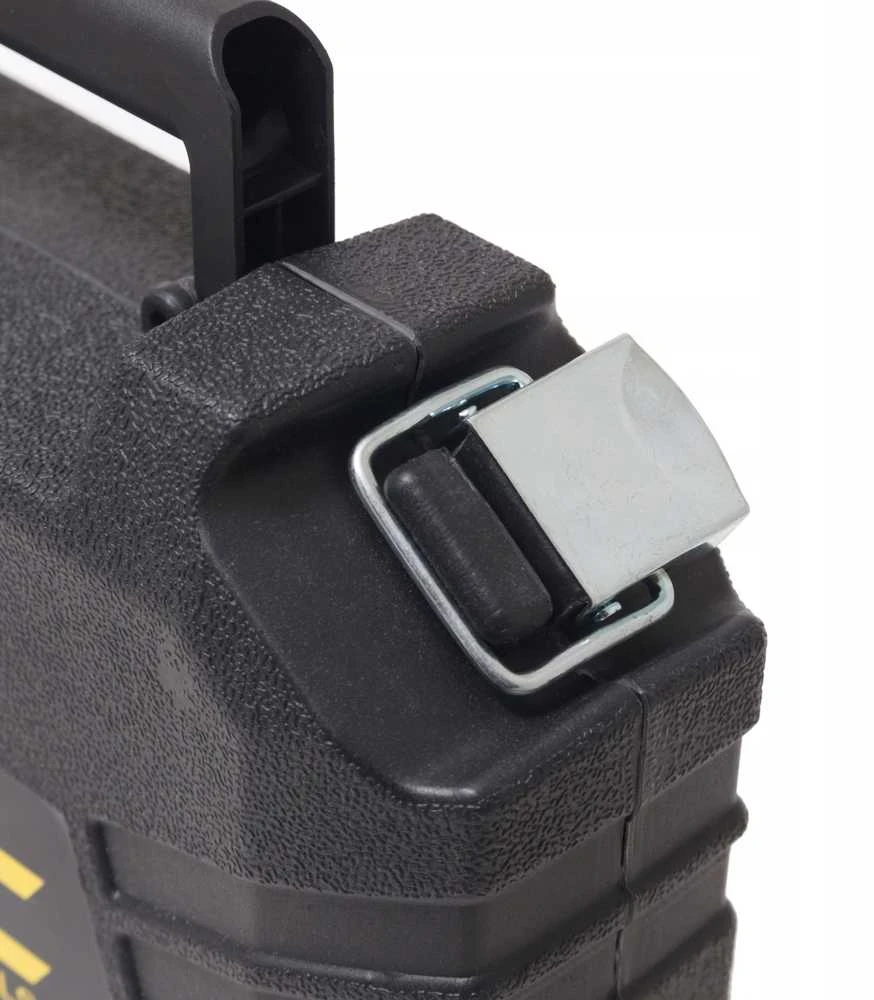 xTool AKUMULIATORINIS ATSISUKTUVAS 4V - 36EL