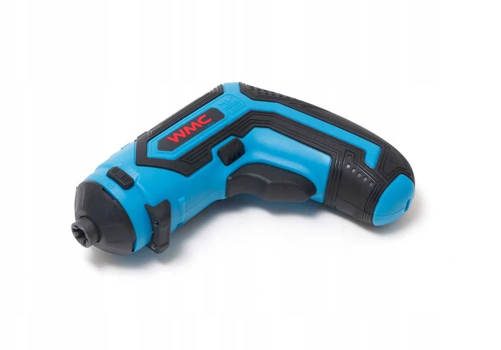 xTool AKUMULIATORINIS ATSISUKTUVAS 4V - 36EL