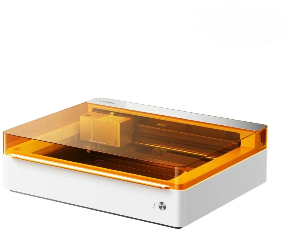 XTOOL M1 ULTRA 20W lazerinis Engraver