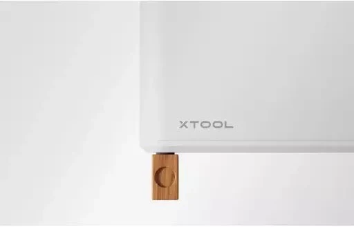RA2 Pro xTool Upgrades