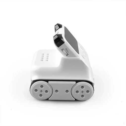 Mokomasis robotas - XTOOL Codey Rocky Education Version