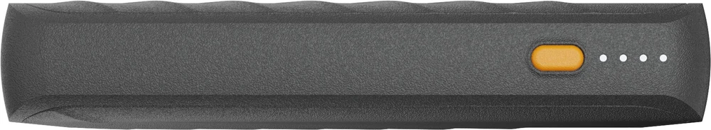 Xtorm nešiojamasis akumuliatorius 12 W 5 000 mAh juodas (XG2051)