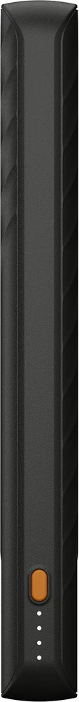 Xtorm Powerbank 20W 10.000mAh juoda (XG2E106)