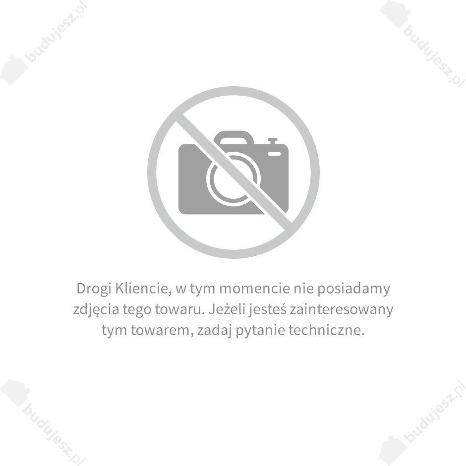 Kondensatorius 80uF - informacinė nuotrauka
