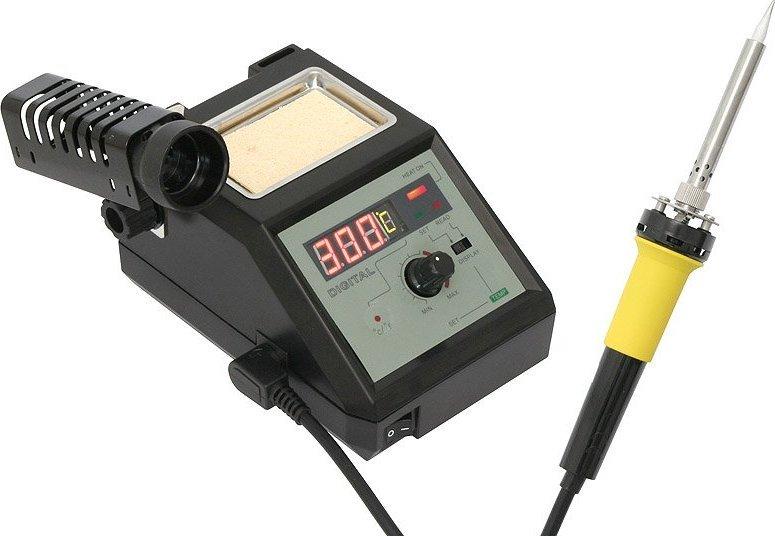 5315# eXtreme Litavimo stotelė ZD-929C 48W