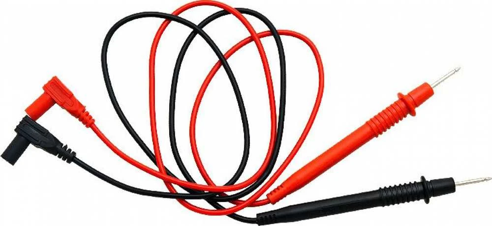 Universalus multimetras DT830BUZ XTREME