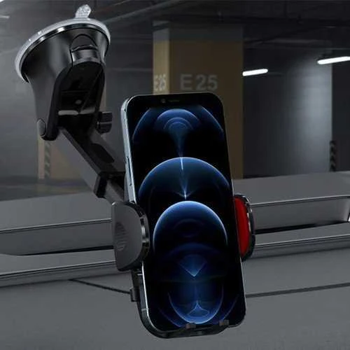 „Xtrobb 20384“ automobilio telefono laikiklis