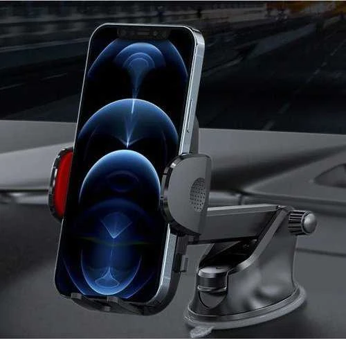 „Xtrobb 20384“ automobilio telefono laikiklis