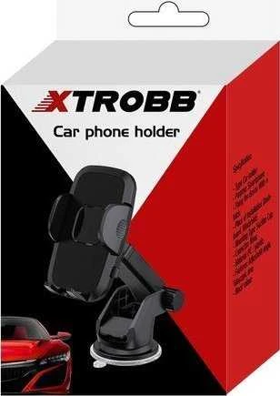 „Xtrobb 20384“ automobilio telefono laikiklis