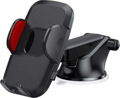 „Xtrobb 20384“ automobilio telefono laikiklis