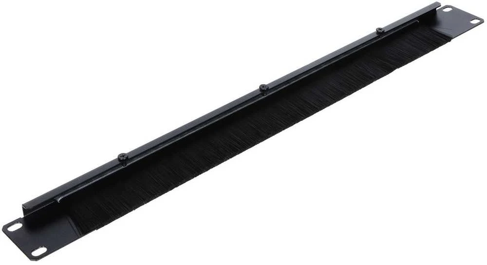 Digitus PANELIS SU KABELINE PRALAIDA A19-PK-V2