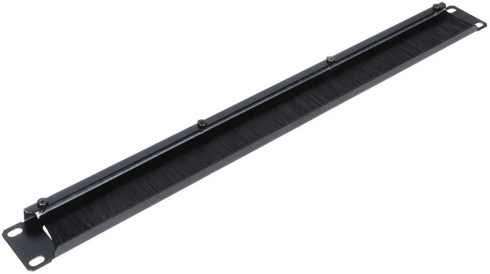 Digitus PANELIS SU KABELINE PRALAIDA A19-PK-V1