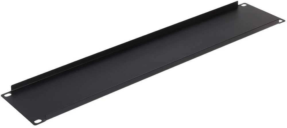 Digitus AKLĖ RACK SPINTAI Z19-2U-N