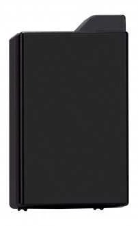 Baterija - Newell PSP-110 1800mAh Sony PlayStation Portable PSP-1000
