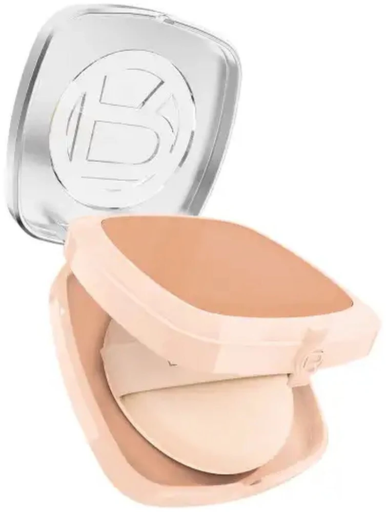 L'Oreal Makiažo balzamas „True Match Hyaluron Tinted Balm“ 8 g