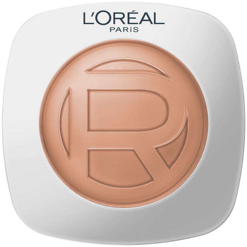 L'Oreal Makiažo balzamas „True Match Hyaluron Tinted Balm“ 8 g