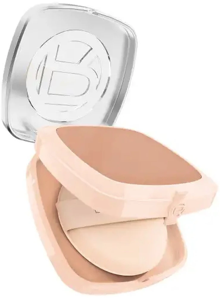 L'Oreal Makiažo balzamas „True Match Hyaluron Tinted Balm“ 8 g