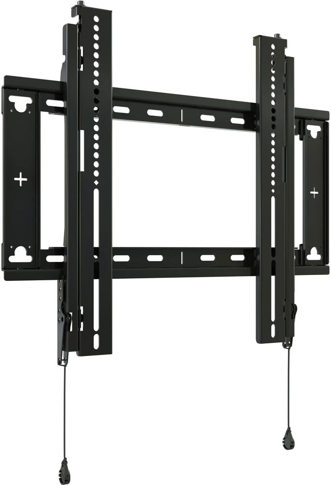 Neomounts Laikiklis ścienny na monitorius 32'' - 65'' Chief Fit Medium (RMF3)