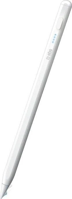 SBS Stylus Pen dla iPad