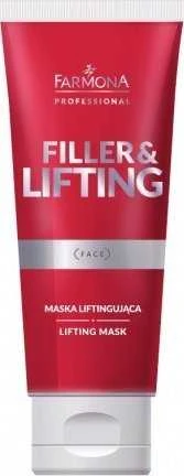 Activeshop Farmona Professional Filler&Lifting, 200 ml
