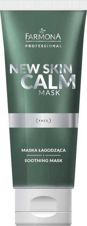 Farmona Professional New Skin Calm, 200 ml