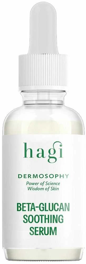 Hagi Dermosophy, 30 ml