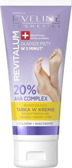 Eveline Cosmetics Revitalum, 75 ml