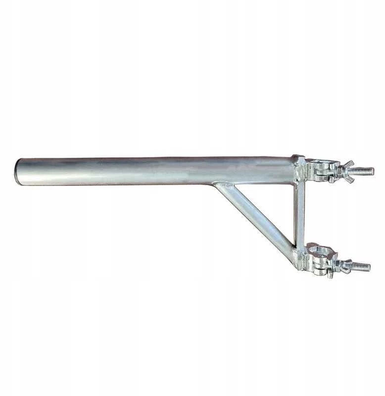 Carruzzo DNA EXA1 SI extension arm for grid