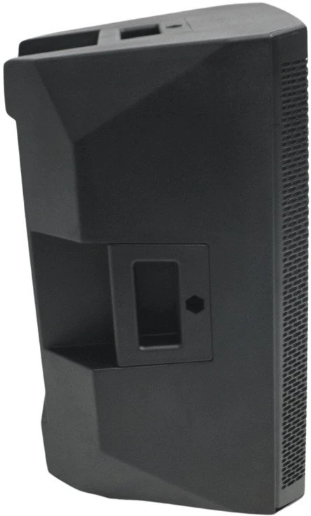 Das Solar DNA SPX10 DSP aktyvaus garsiakalbio kolonėlė 10"" 250W