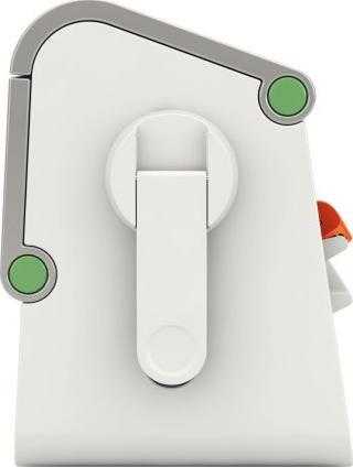 Esselte Laminator Xyron Laminator Creative Station A4/A6 624663