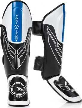Yakimasport Yakima Sport Pro L 100353 Blauzdų ir pėdų apsaugos