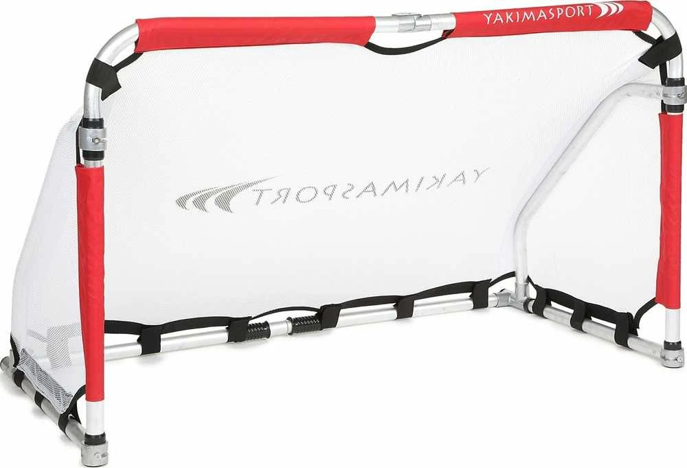 Yakimasport Yakima Sport Academy Vartai 100690