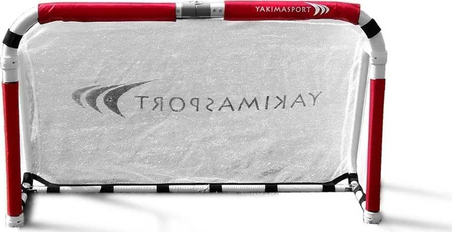 Yakimasport Yakima Akademijos vartai 120x80 cm 100518