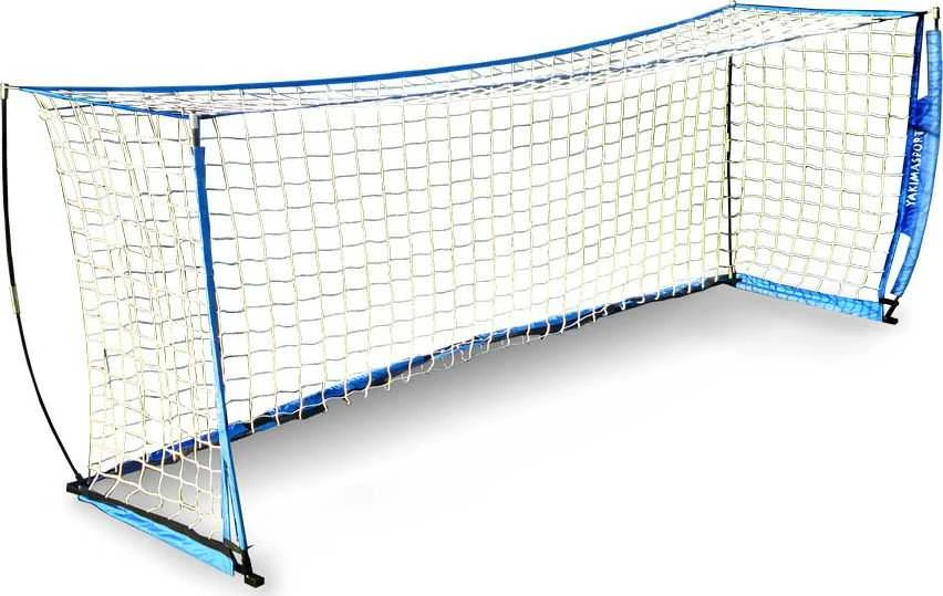 Yakimasport Yakima Uni Skrzat vartai 300x100cm 100310