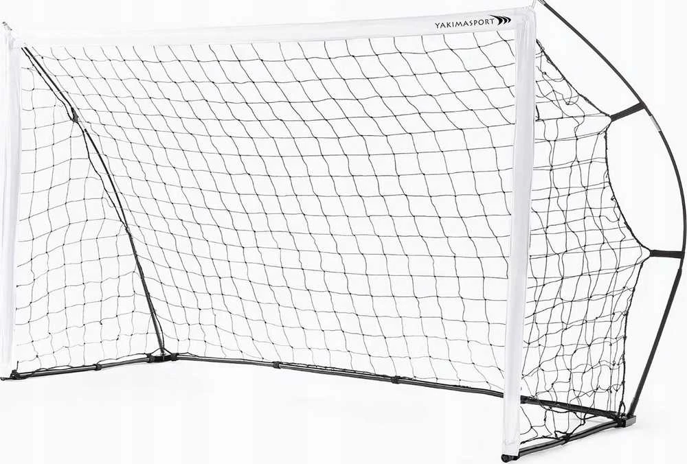 Yakimasport Flex Gate Yakima 100774