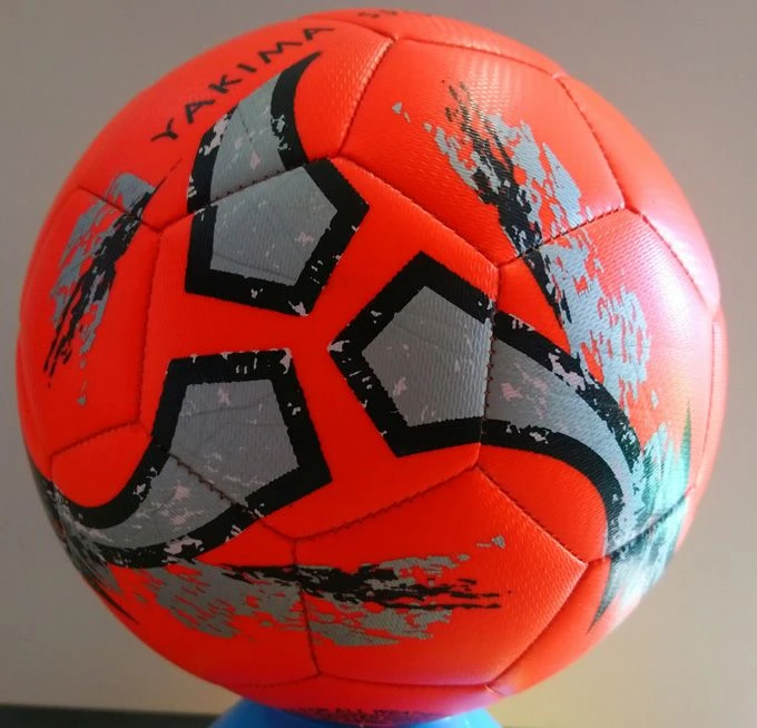 Yakimasport Yakima Futbolas 100394