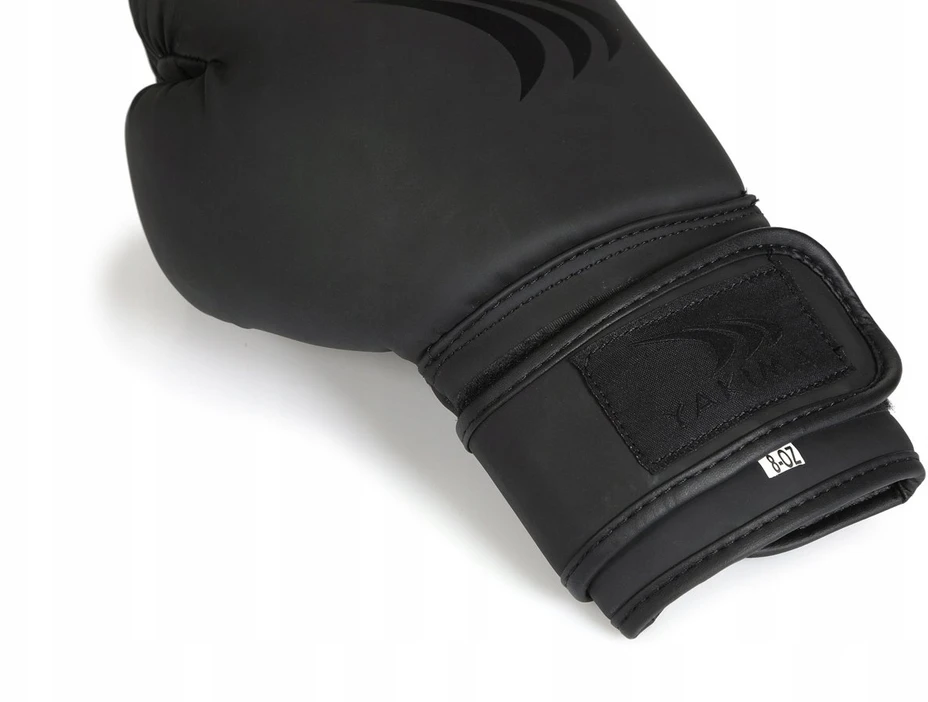 Yakimasport Yakima Sport Mars Pirštinės 8 uncijos 1005098OZ
