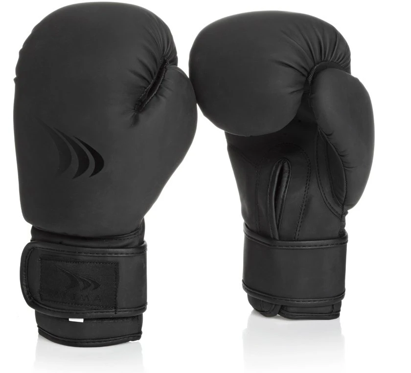 Yakimasport Yakima Sport Mars Pirštinės 8 uncijos 1005098OZ