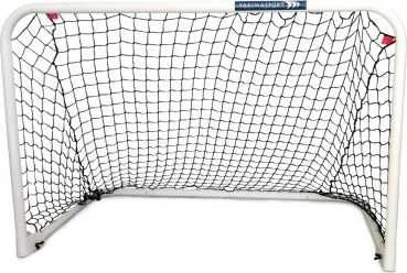 YakimaSport Goal 120x80x60 cm MINI, sulankstomas, universalus