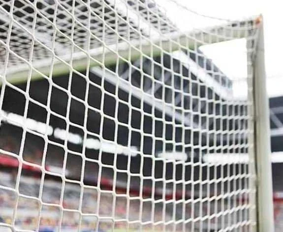 YakimaSport Goal tinklelis 7,32 x 2,44 m 4 mm