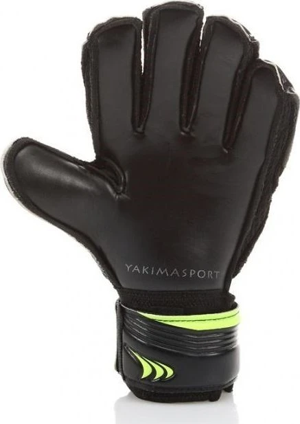 Yakimasport Yakima Sport GripMaster 3 100715 vartininko pirštinės