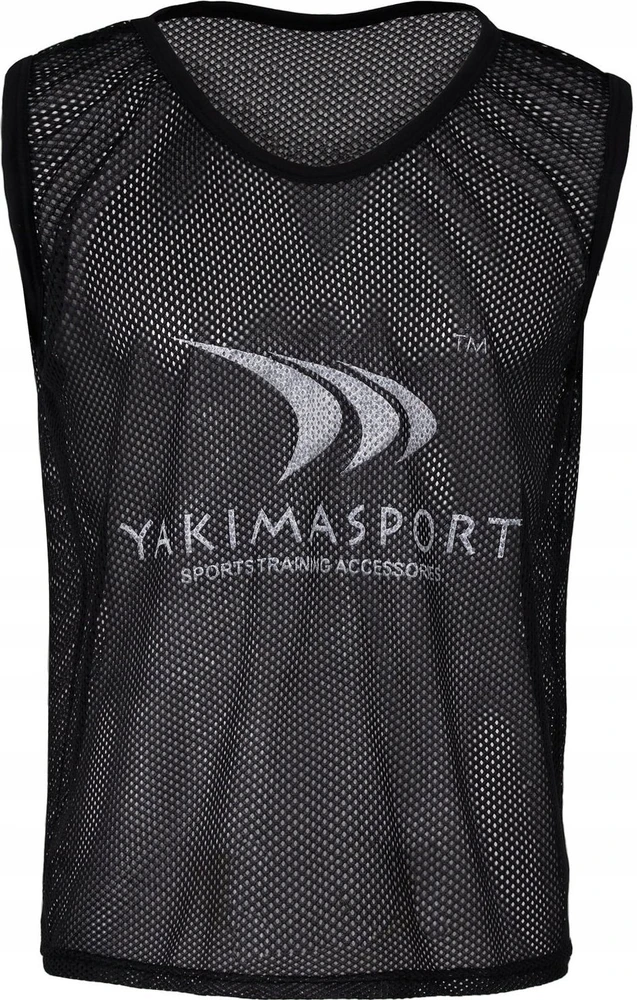 Yakimasport Yakima Marker Futbolo Sporto Žymeklis Vaikams Junior 100370D