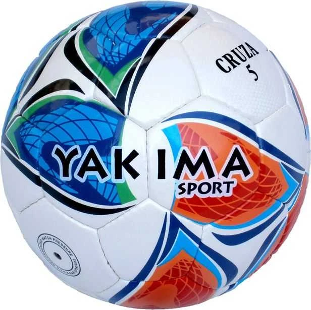 Yakimasport Yakima Sport 100095 Kamuolis