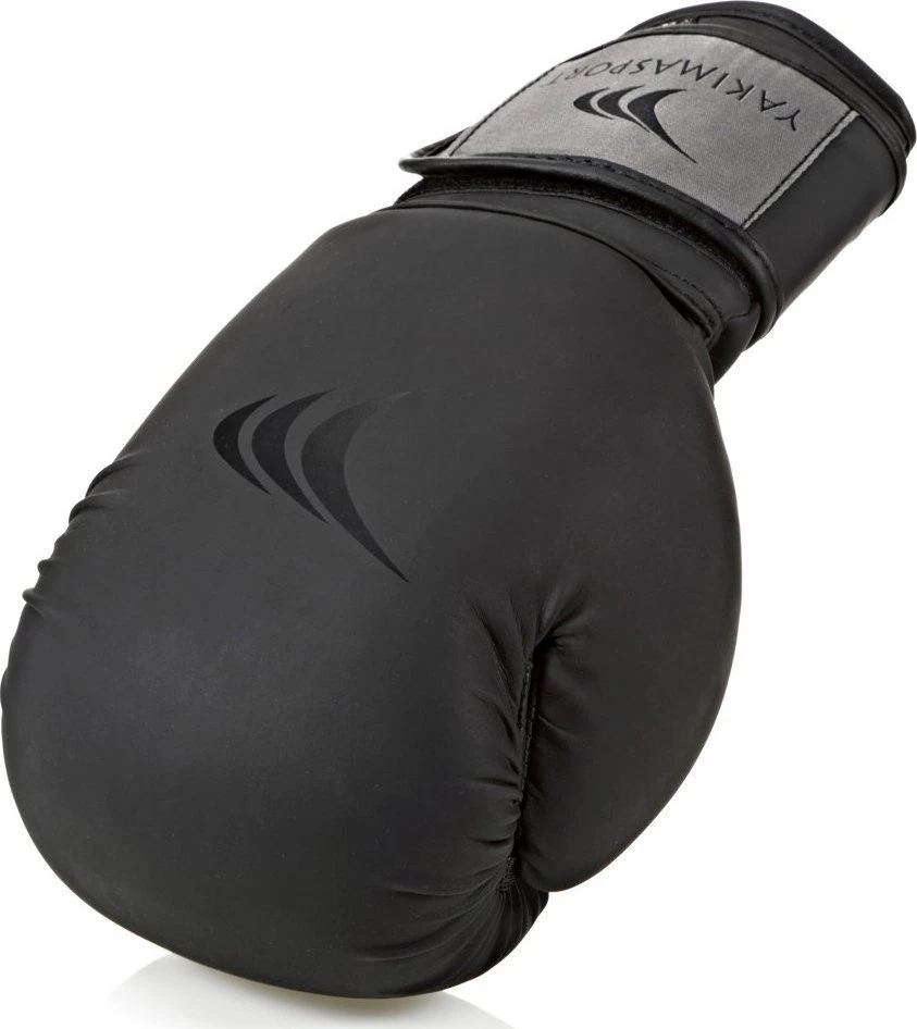 Yakimasport Yakima Sport Mars pirštinės 6 uncijos 1005096oz