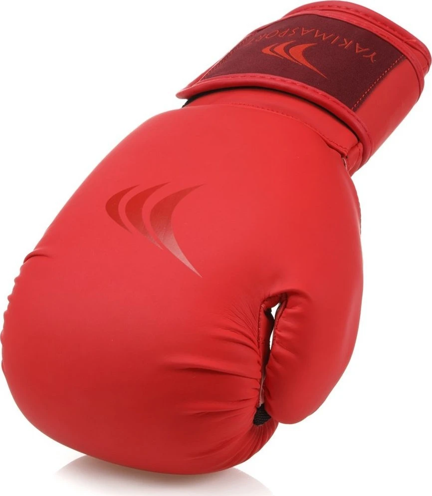 Yakimasport Yakima Sport Mars Pirštinės 10 oz 10056910oz