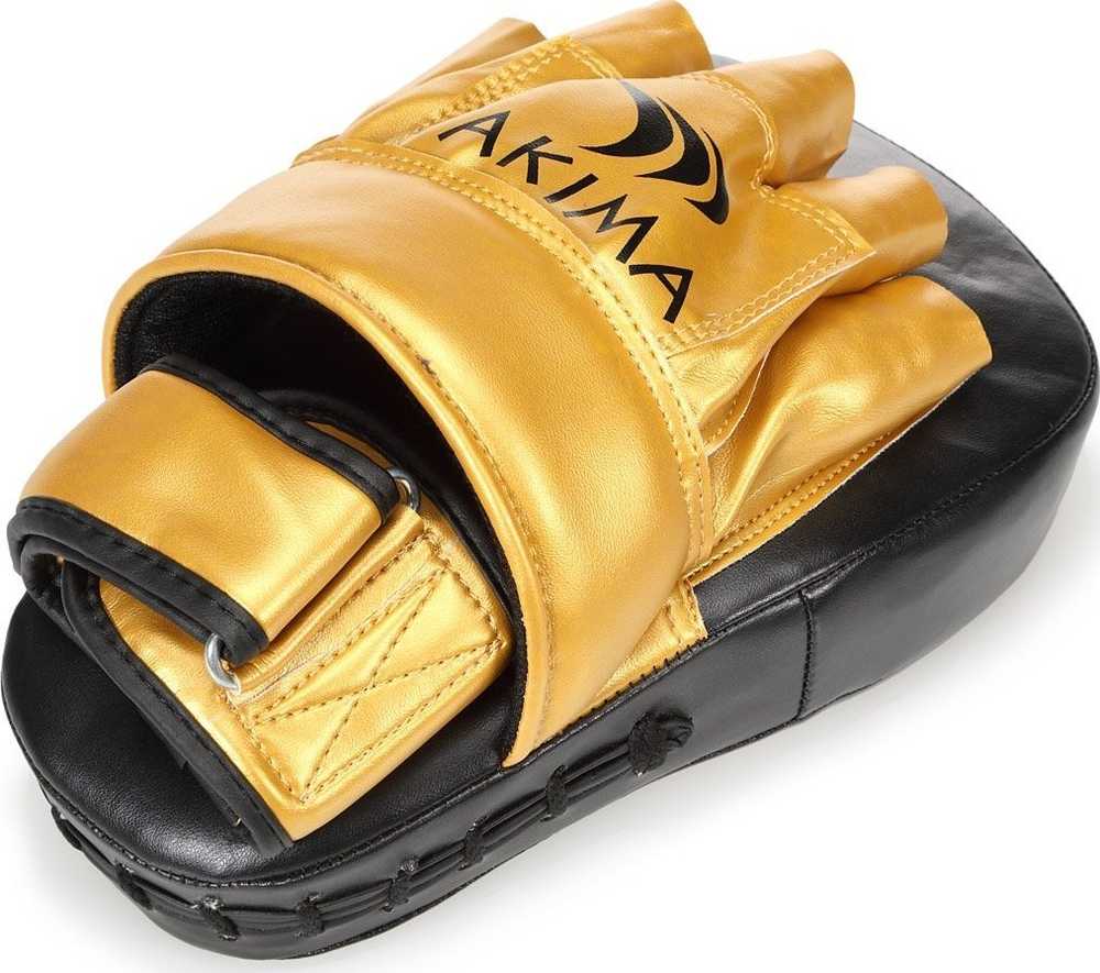 Yakimasport Yakima MAX 100610 Profiluoti treniruočių diskai