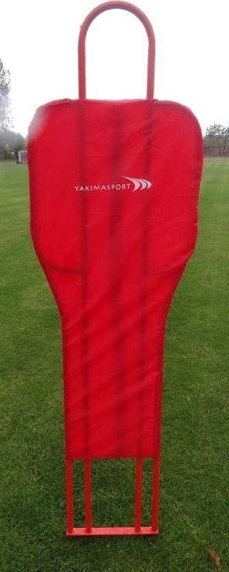 Yakimasport Yakima Sport Metal Futbolo Sienelė 100187