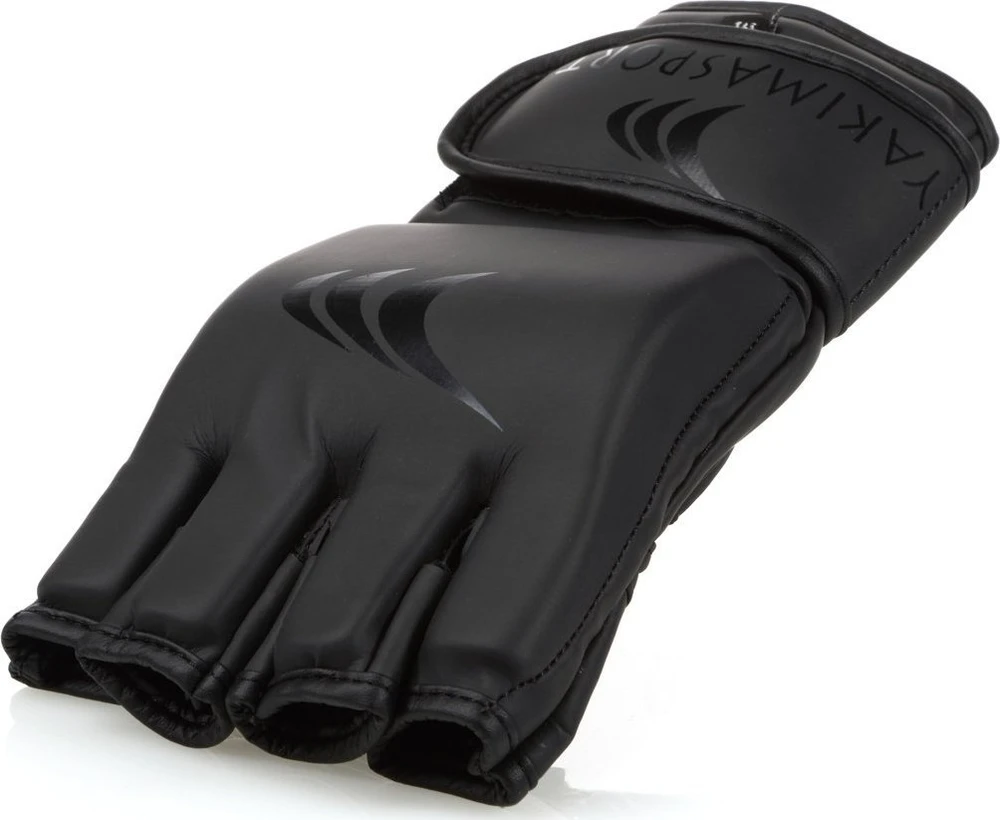 Yakimasport MMA Pirštinės L/XL 100578