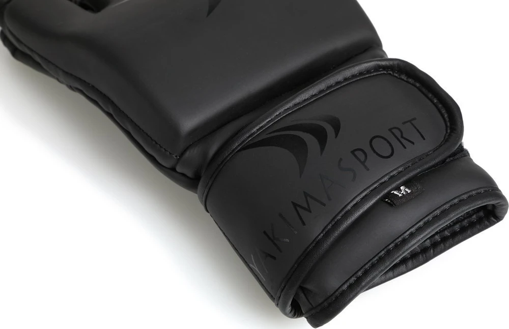 Yakimasport MMA Pirštinės L/XL 100578