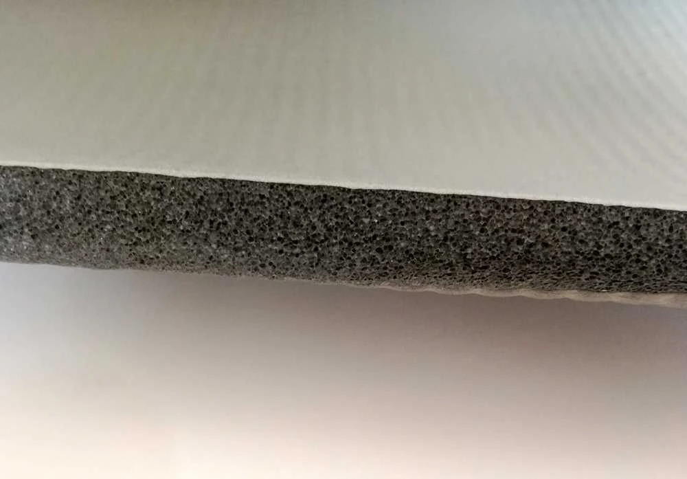Yakimasport NBR PRO Mat Yakima 100388